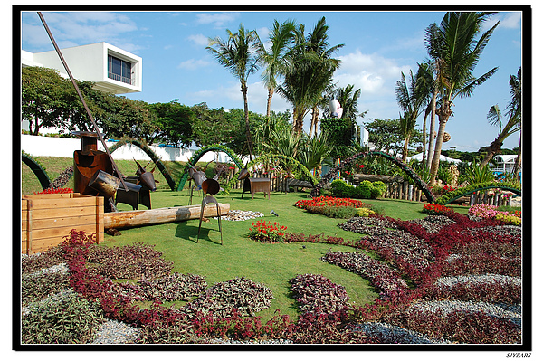 nEO_IMG_DSC_0048.jpg nEO_IMG_DSC_0048.jpg