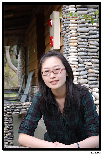 nEO_IMG_DSC_0054.jpg nEO_IMG_DSC_0054.jpg