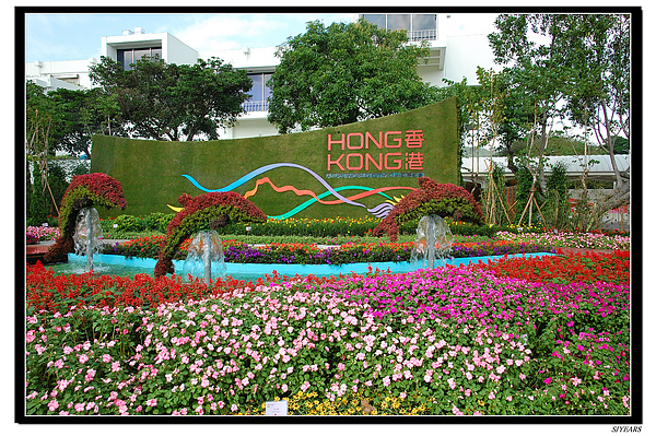 nEO_IMG_DSC_0060.jpg nEO_IMG_DSC_0060.jpg