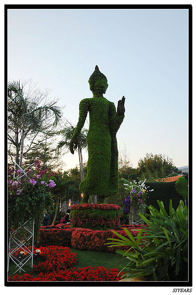 nEO_IMG_DSC_0190.jpg nEO_IMG_DSC_0190.jpg