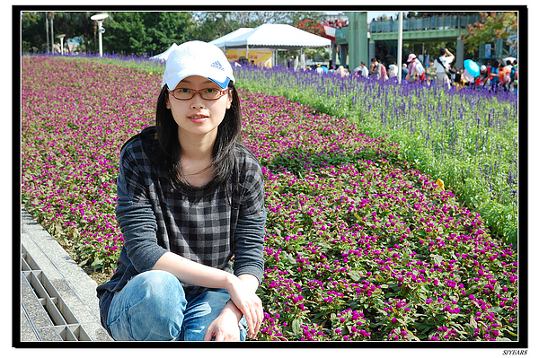 nEO_IMG_DSC_0008.jpg nEO_IMG_DSC_0008.jpg