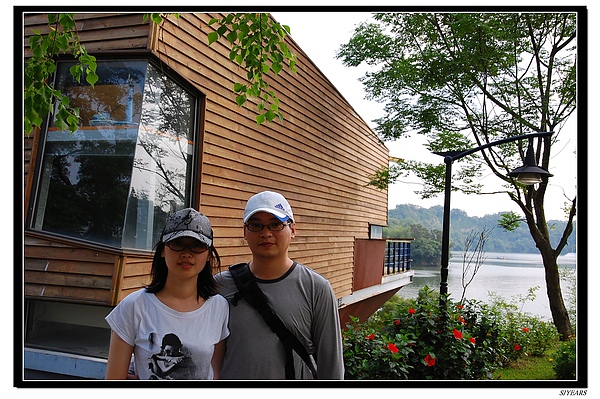 nEO_IMG_DSC_0356.jpg nEO_IMG_DSC_0356.jpg