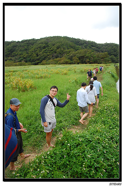 nEO_IMG_DSC_0074.jpg nEO_IMG_DSC_0074.jpg