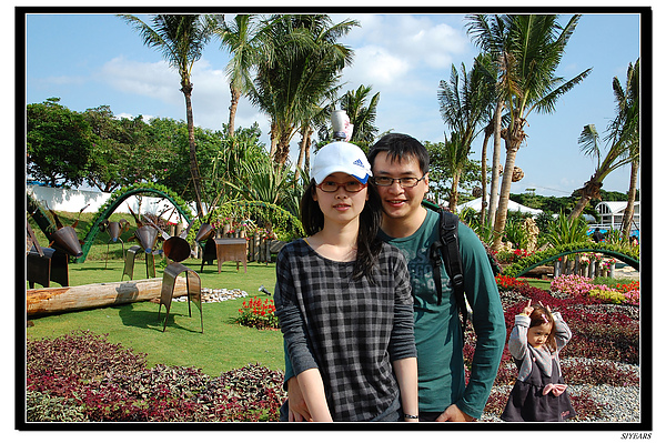 nEO_IMG_DSC_0049.jpg nEO_IMG_DSC_0049.jpg