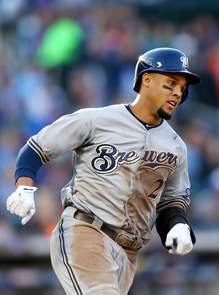 Carlos+Gomez+Milwaukee+Brewers+v+New+York+Hr7-RIb0gCJl Carlos+Gomez+Milwaukee+Brewers+v+New+York+Hr7-RIb0gCJl