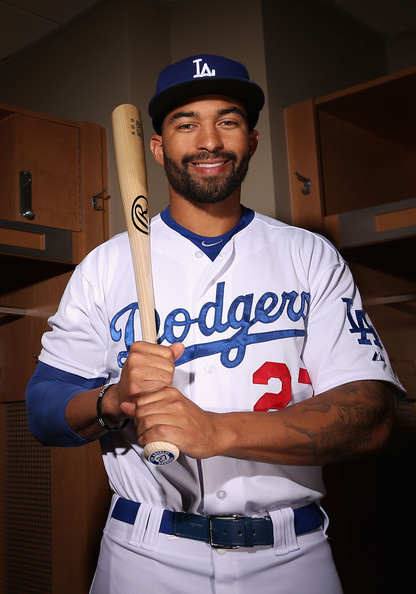 Matt+Kemp+Los+Angeles+Dodgers+Photo+Day+5wdmPdy3bNyl Matt+Kemp+Los+Angeles+Dodgers+Photo+Day+5wdmPdy3bNyl