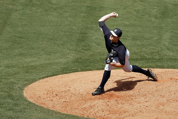 David+Robertson+Boston+Red+Sox+v+New+York+saqofhdtz-hl