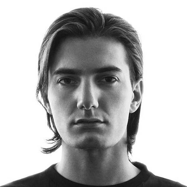alesso alesso