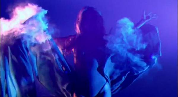 魔術套裝.jpg 魔術套裝.jpg