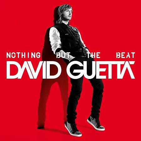 David-Guetta-Nothing-But-the-Beat-Cover.jpg