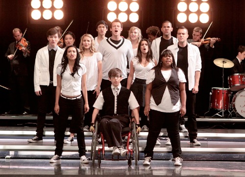 Glee-cast.jpg