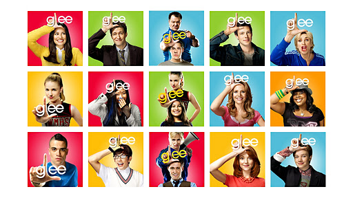 Glee-Wallpaper-glee-8088197-1280-800.jpg