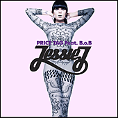 Price Tag.png Price Tag.png