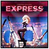 Express.jpg Express.jpg