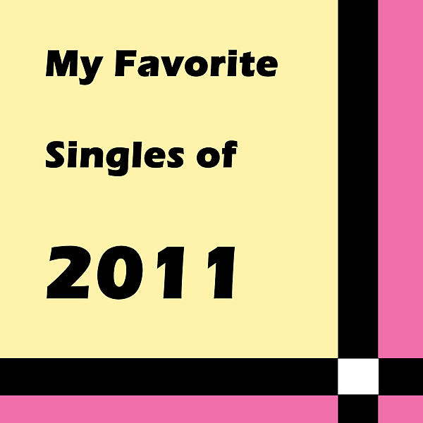 未命名 -1拷貝.png 未命名 -1拷貝.png