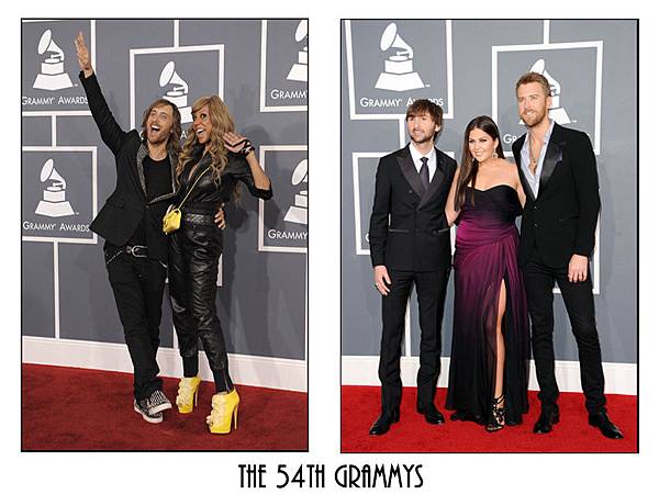 David, Lady Antebellem.jpg