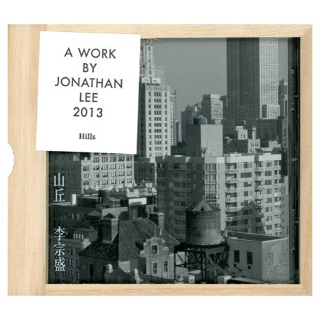 0888837999427_4m02 0888837999427_4m02