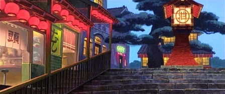 1325611785 1325611785