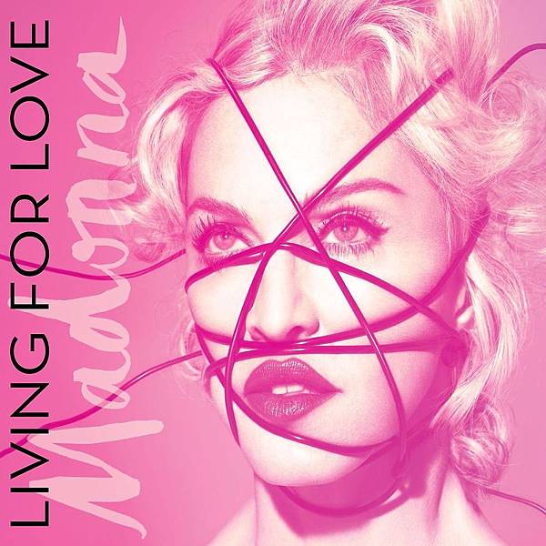 15-02-05-madonna-living-for-love-cd-single