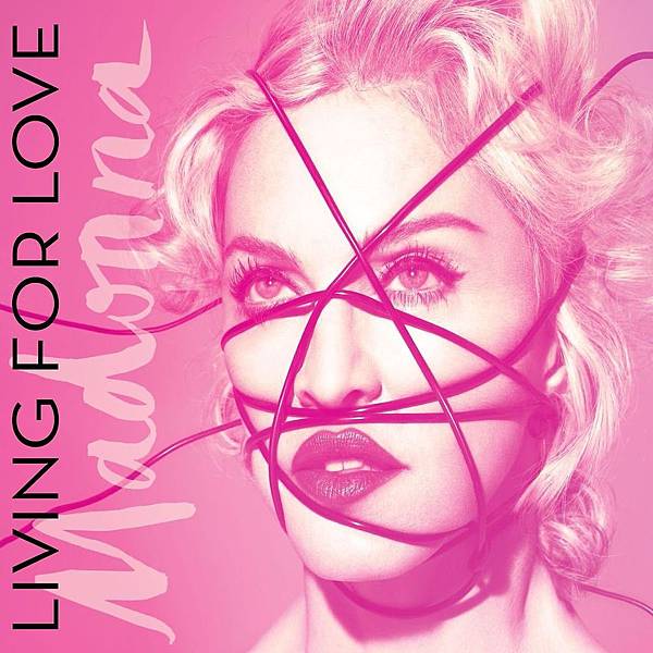 15-02-05-madonna-living-for-love-cd-single 15-02-05-madonna-living-for-love-cd-single