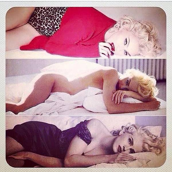 541600_10152948854004402_4299041980781134598_n