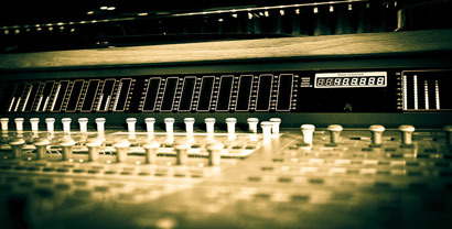 blog19-1.jpg blog19-1.jpg