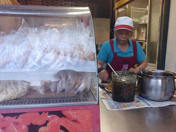 IMG_20130728_052907 IMG_20130728_052907