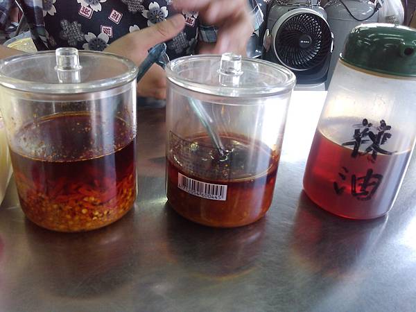 IMG_20140606_171237 IMG_20140606_171237