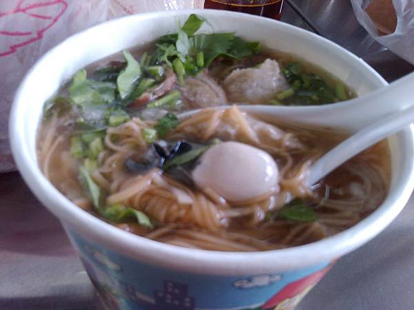 IMG_20140610_150938 IMG_20140610_150938