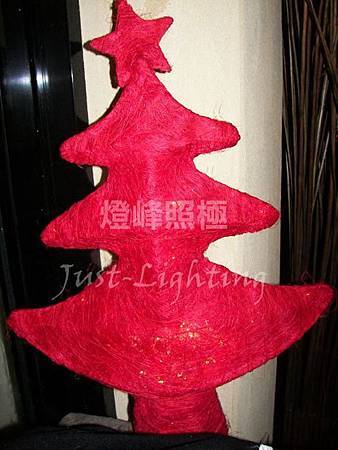 34176_130571480308653_129830527049415_187449_1301453_n