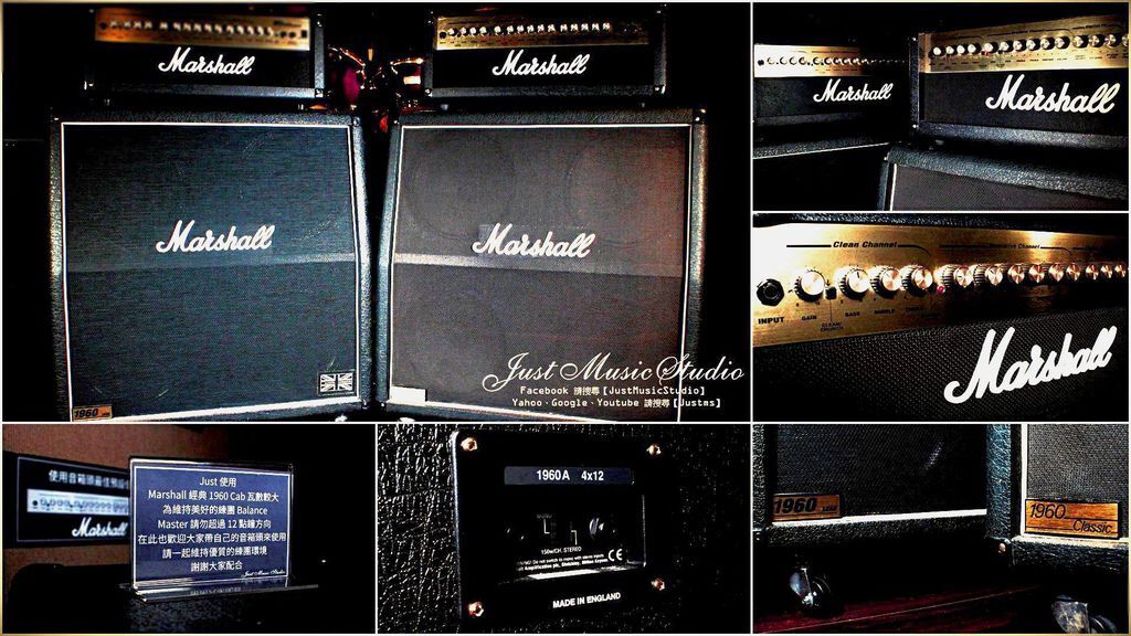 10707819_709474802470076_1361778844_o 10707819_709474802470076_1361778844_o