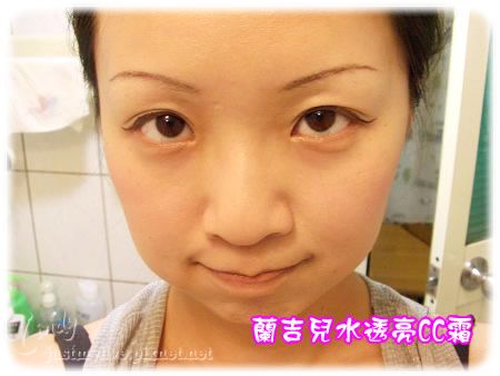 CIMG8406 CIMG8406
