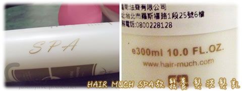 CIMG0202 CIMG0202