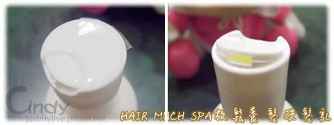 CIMG0203 CIMG0203