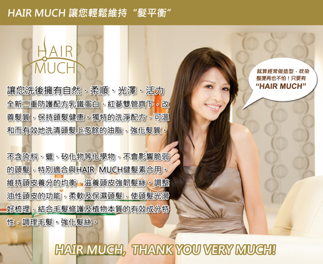 20110519155701893 20110519155701893