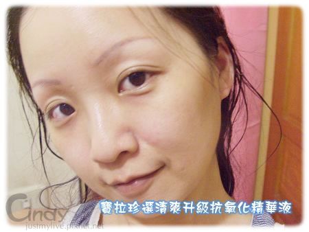 CIMG0723.jpg CIMG0723.jpg