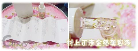CIMG0927.jpg 試用