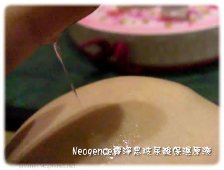 未命名-1.jpg