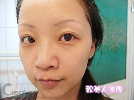 SAM_4290.jpg 試用
