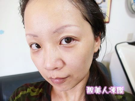 SAM_4293.jpg 試用