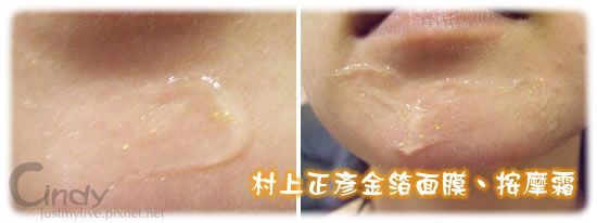 CIMG2702.jpg 試用