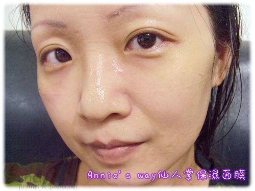 CIMG3448.jpg 試用