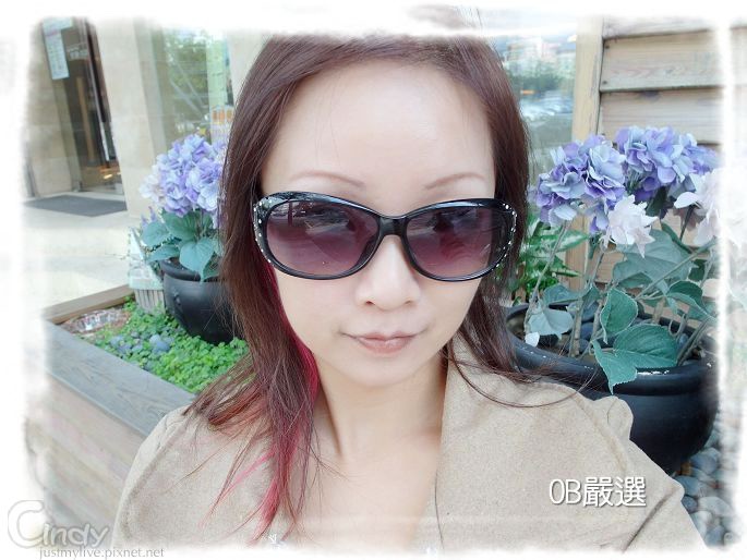 OB嚴選~原來美麗穿著也可以這麼小資!刷絨顯瘦褲、厚毛呢長版外套、素面連帽長版T恤一次來!