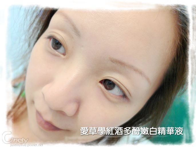 SAM_2854.jpg 試用
