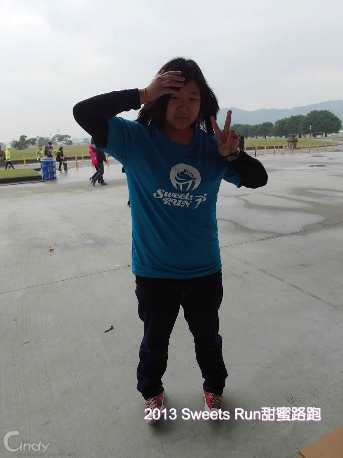 SAM_6806.jpg SAM_6806.jpg