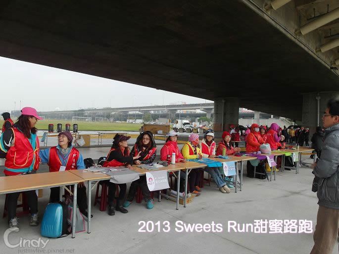 SAM_6808.jpg SAM_6808.jpg