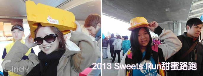 SAM_6809.jpg SAM_6809.jpg