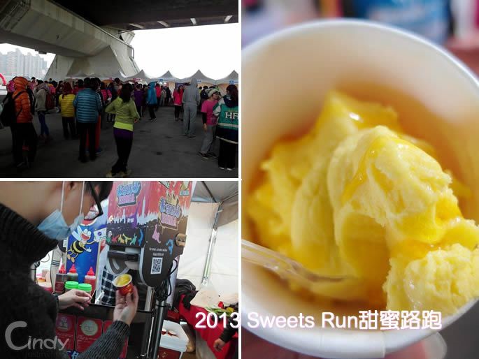 SAM_6838.jpg SAM_6838.jpg