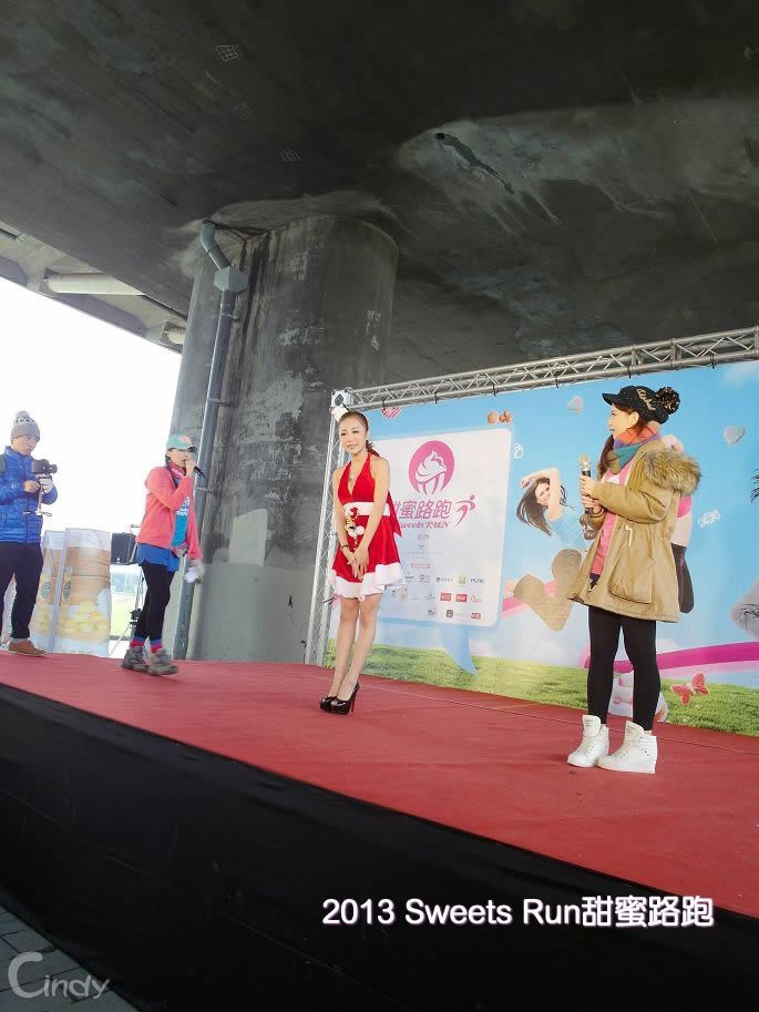 SAM_6834.jpg SAM_6834.jpg