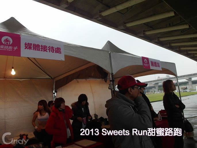 SAM_6816.jpg SAM_6816.jpg